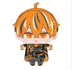 クロノヴァ 2.5次元