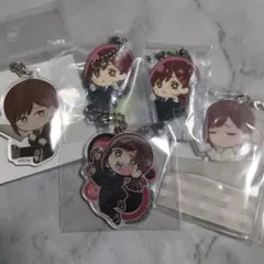 コベニ　チェンソーマン　グッズまとめ