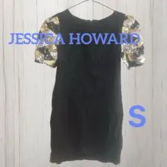 Item thumbnail for item 915da61a-dfb7-4f23-9a1a-2fb2b29322fd