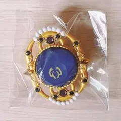 あんスタ リングライト スフィアライト リンライ スタライ 甘楽チトセ