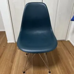 イームズ Eames リプロダクトチェア 椅子 インテリア