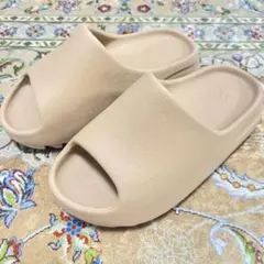 adidas YEEZY SLIDE CORE アディダス 4US 23のサムネイル
