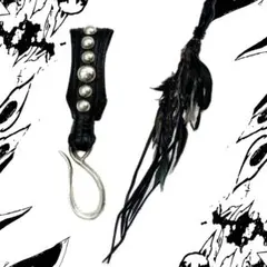 2025年最新】ケムリ ウォレットチェーンの人気アイテム - メルカリ