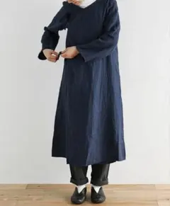 2026年最新】ao daikanyamaの人気アイテム - メルカリ