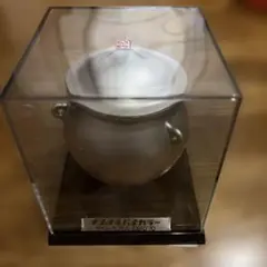 上坂すみれ すみぺれんぽう ご利益のある石 ミラクルストーン グッズ