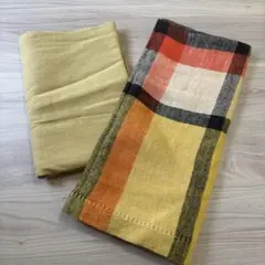 Item thumbnail for item a6634c23-4499-4d1b-98dd-76608202fa48