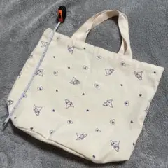 福袋 トートバッグ
