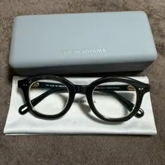 EYEVAN 7285 アイヴァン 371 100-GM MD.GRY - メルカリ