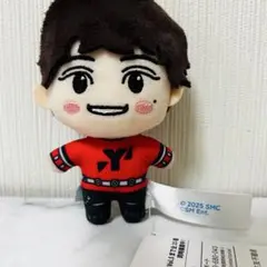 nct ccomaz キャラクターグッズ