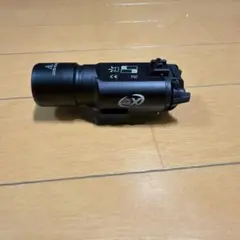 2026年最新】SUREFIRE 9Zの人気アイテム - メルカリ