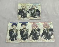 fine あんスタ スタフォニ カード まとめ売り