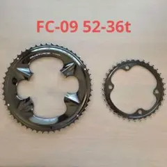 2026年最新】duraace チェーンリングの人気アイテム - メルカリ