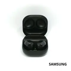 SAMSUNG Galaxy Buds Pro SM-R190ワイヤレスイヤホンのサムネイル
