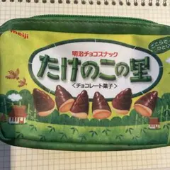 Item thumbnail for item 9eb70436-1e14-4105-bcfd-6110e08cf884