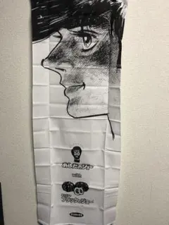 Item thumbnail for item 1a320524-6539-4d73-96e0-80e6bc1e6358