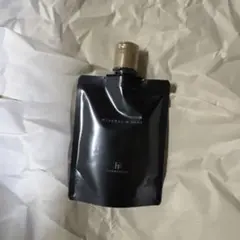 2025年最新】ワールドレップサービス ソープの人気アイテム