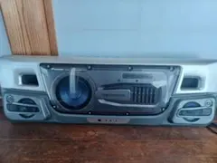 のりさん専用 KENWOOD製の KSC－RZ6700 という型番スピーカー - メルカリ