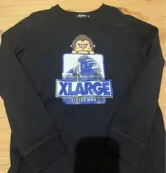 エクストララージ130