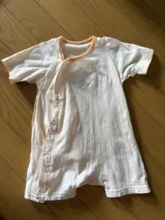 コンビミニ　ラップコンパクト50-60