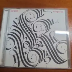 Progress　ko[-]kua