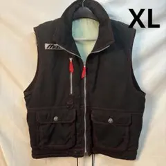 ダウンベスト ベスト