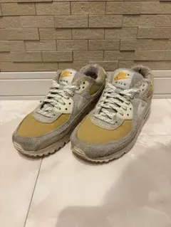 Nike Air Max 90 WILD 24.5