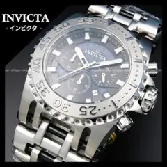 CHAOSモデル★ INVICTA Coalition Forces 49756のサムネイル