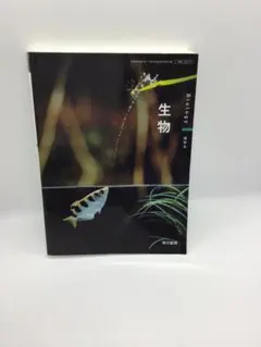 Item thumbnail for item 6c830dab-8d5e-42c7-b014-5feb8bea7c51