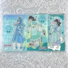 猫屋敷まゆ セット 猫屋敷まゆ セット - メルカリ