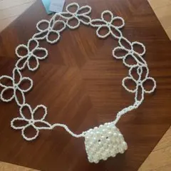 Item thumbnail for item 32dd812b-96de-4597-a30c-cdeeeebc13b1