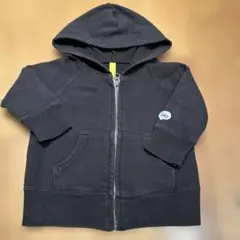 Item thumbnail for item aa8068aa-b350-4f67-bc32-9f3a915be7fe