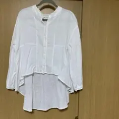 Item thumbnail for item 3712f53d-9d63-4e31-8214-268c9a13f2f0