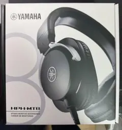2025年最新】YAMAHA HPH-MT8の人気アイテム - メルカリ