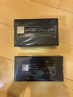 Rima Fujita 藤田理麻 リトグラフ「Game of Dreams」 - メルカリ