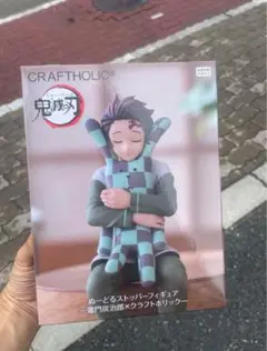 2025年最新】ラウンドワン限定フィギュアの人気アイテム - メルカリ