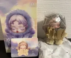 Item thumbnail for item 6f73b92d-a1ee-46b3-b5b5-ccf5c53818dc