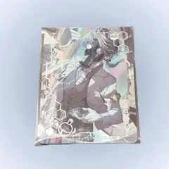 第五人格　納棺師　イソップ・カール　オフラインパック限定カード　ガット