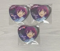 七種茨 キャラクターグッズ