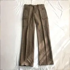 Item thumbnail for item 0f9dfe08-714c-4ddd-b7b1-9a08f2b0ed31