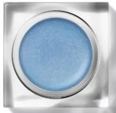 Item thumbnail for item cd5619c4-c80d-41ce-b828-8dfe5be65225