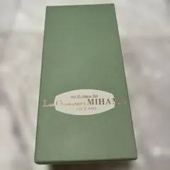 Item thumbnail for item 18995b45-e5da-47ba-be3c-213d15ea6f5a