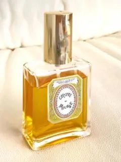 神レア　オリザ　ルイ　ルグラン　ヴィラリンピア　未使用品　１００ｍｌ　ＥＤＰ 神レア オリザ ルイ ルグラン ヴィラリンピア 未使用品