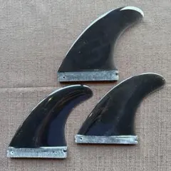 Item thumbnail for item 984baf40-0397-4951-a2f1-acd3dc2daec7