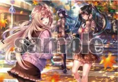 2025年最新】アマカノ アクリルの人気アイテム - メルカリ