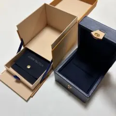 Item thumbnail for item 3efb5ad6-91f8-4ae6-9418-bf6dc21a9263