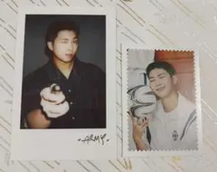 Item thumbnail for item e8dfd857-b8e2-4cfd-ad37-f63db8d186cf