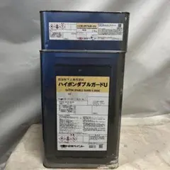 手渡し3000円引】EXTRAアクアフッソ 指定アイボリー3分艶 11.5kg 