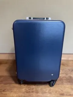エースハントラミエンヌ　ヴィトマリン　30L ace. HaNTのサムネイル