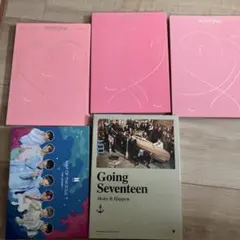 BTS OFTHE SOUL: PERSONA 3バージョン