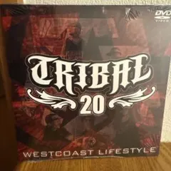 タイムセール！1800円